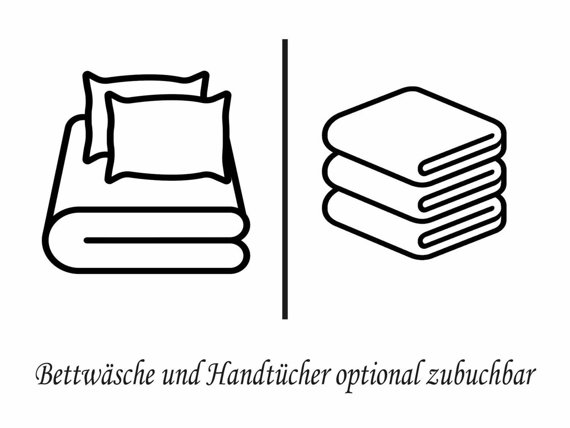 Zur Hanse 2 4 *